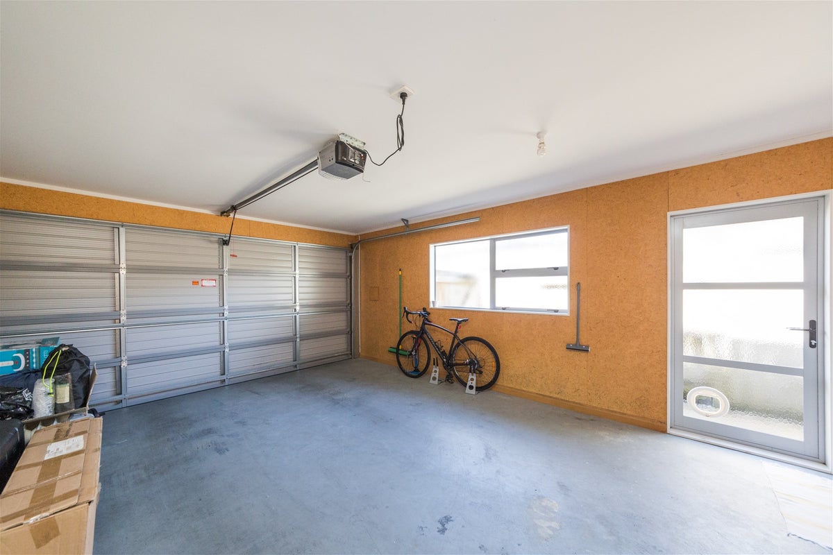 26A South Street, West End, Palmerston North - Carousel 17