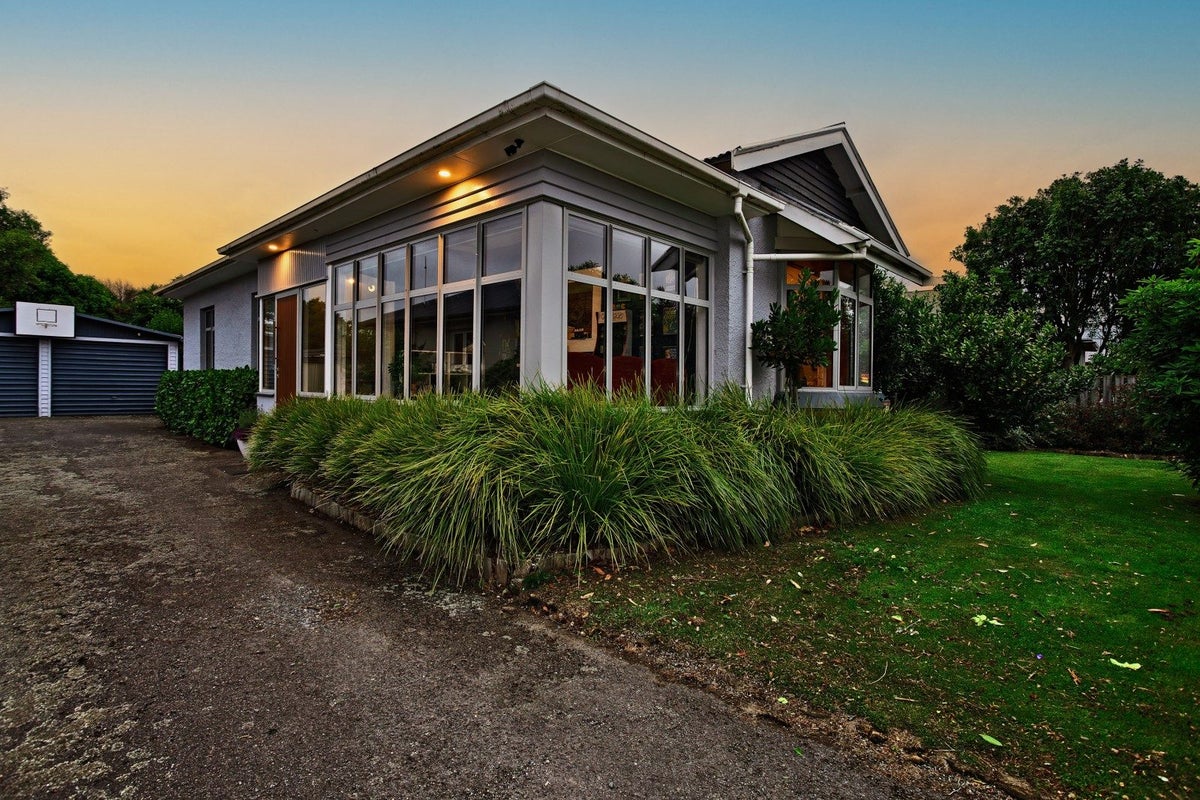 15 Baird Street, Richmond, Invercargill - Carousel 1