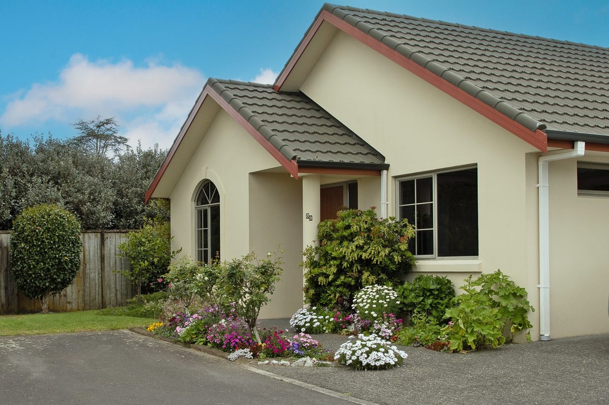 32/22 Pyes Pa Road, Pyes Pa, Tauranga - Carousel 1