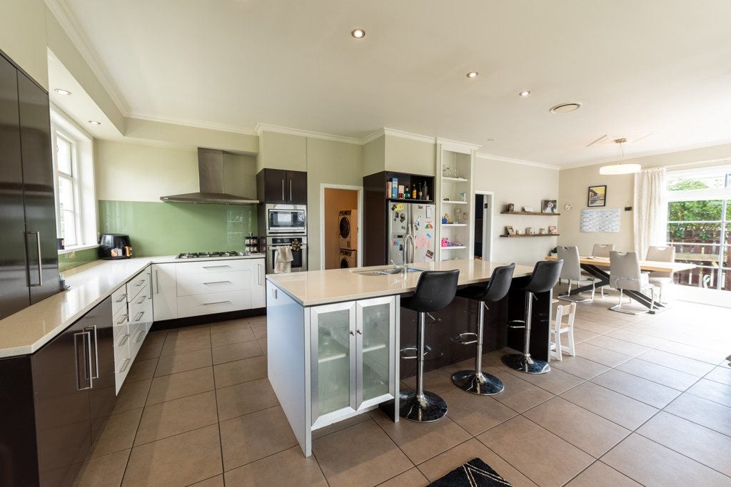 90 Avenal Street, Avenal, Invercargill - Carousel 2