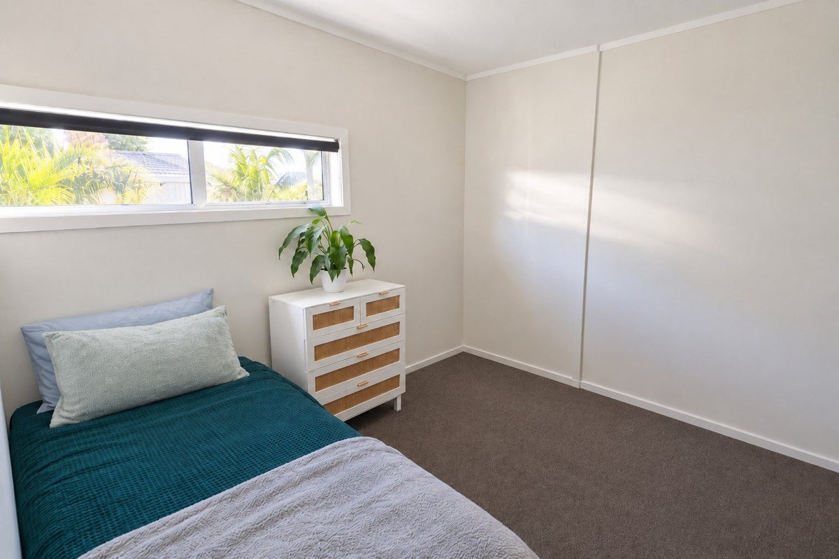 32 King Street, Mangapapa, Gisborne, Gisborne - Carousel 6