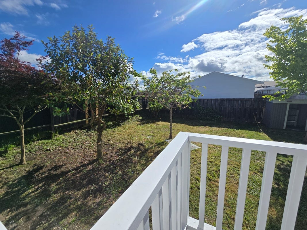 37 Ohaupo Road, Melville, Hamilton - Carousel 12