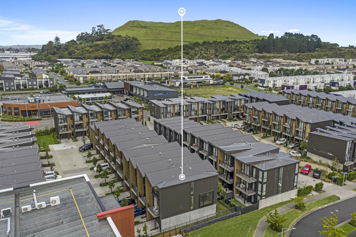 46 Amber Court, Stonefields, Auckland - Carousel 24