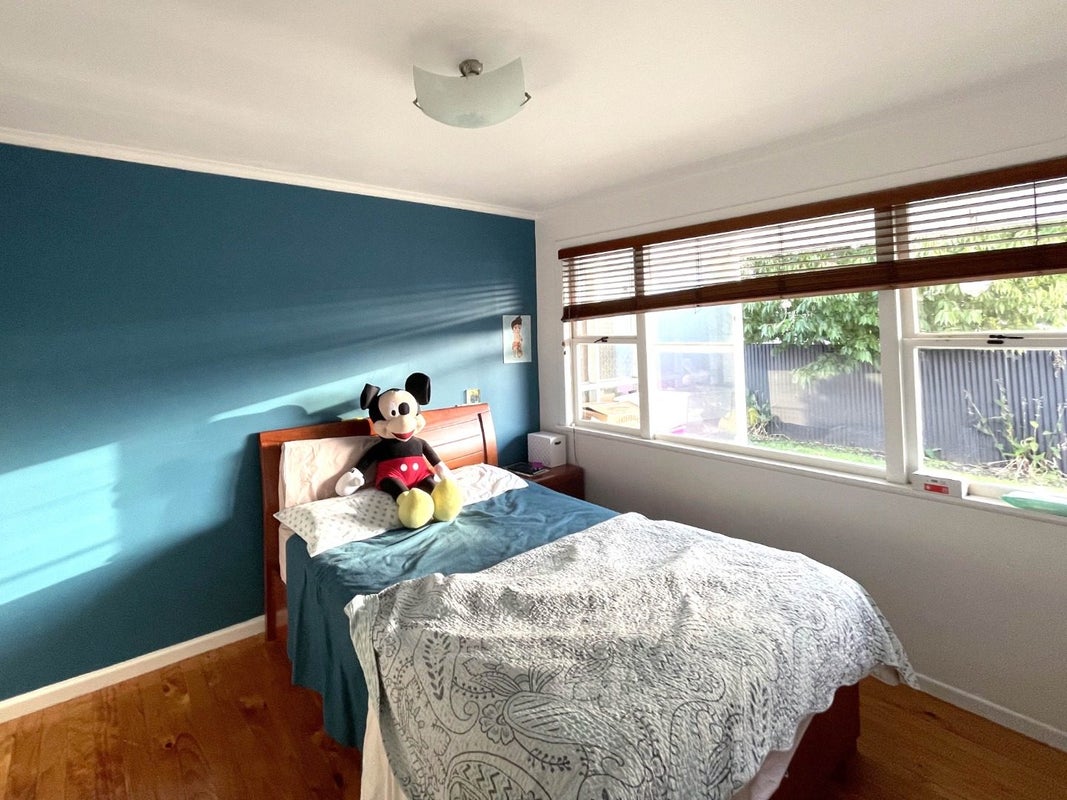3/4 Patterson Street, Sandringham, Auckland - Carousel 1