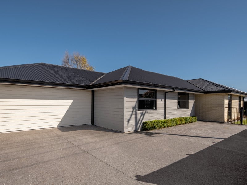 28 Howick Road, Redwoodtown, Blenheim - Carousel 25