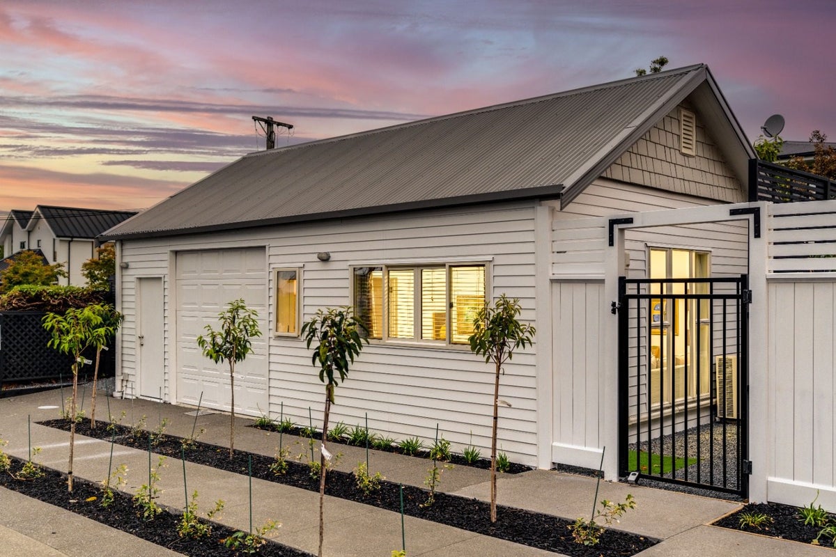 5 Repton Street, Merivale, Christchurch - Carousel 28