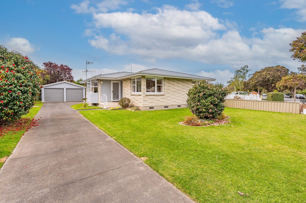 45A Tom Parker Avenue, Marewa, Napier - Carousel 2