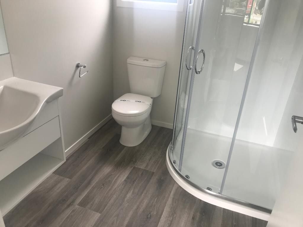 5/2 Lambert Court, Glenview, Hamilton - Carousel 10
