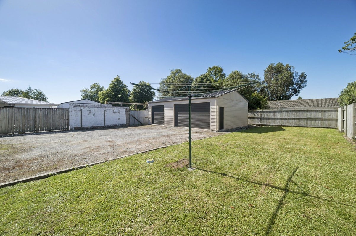 34 Corlett Street, Utuhina, Rotorua - Carousel 19