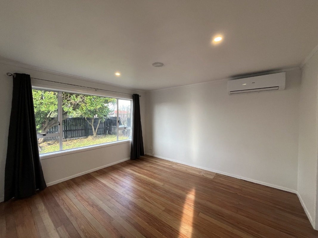 141 Tramway Road, Enderley, Hamilton - Carousel 2