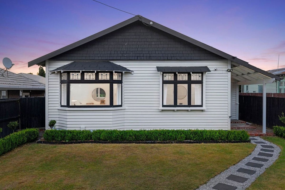 22 Tower Street, Hornby, Christchurch - Carousel 15