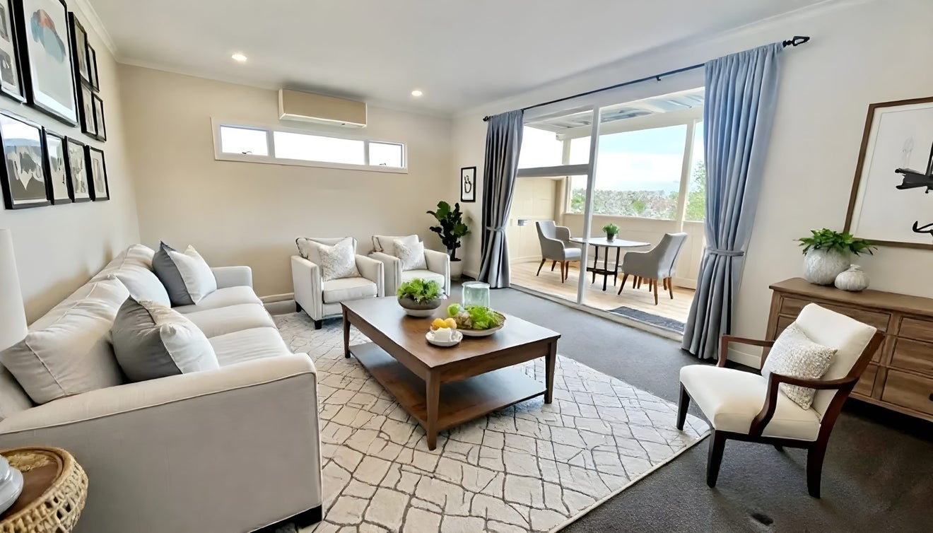 25 Hillview Avenue, New Windsor, Auckland - Carousel 2