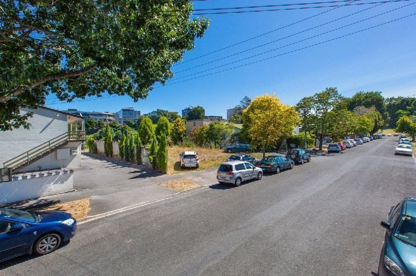 8/7 Opoia Road, Hamilton East, Hamilton - Carousel 12
