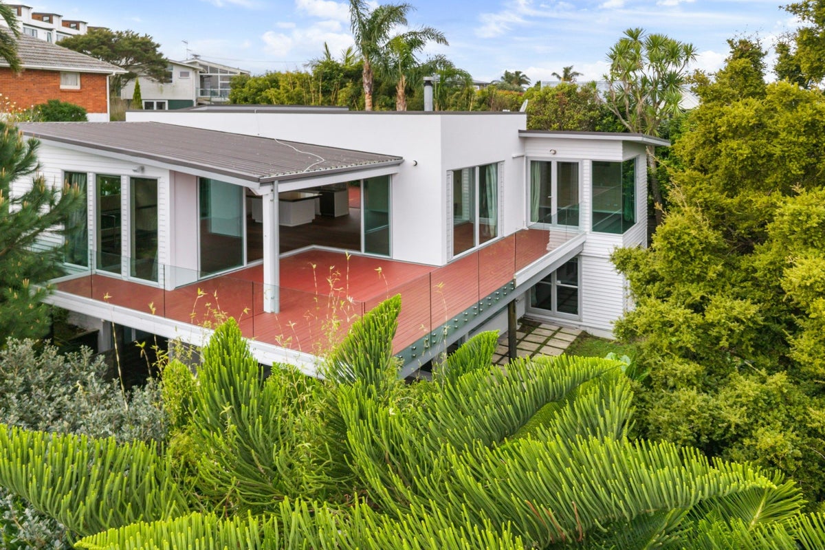 3/195 Kepa Road, Mission Bay, Auckland - Carousel 2