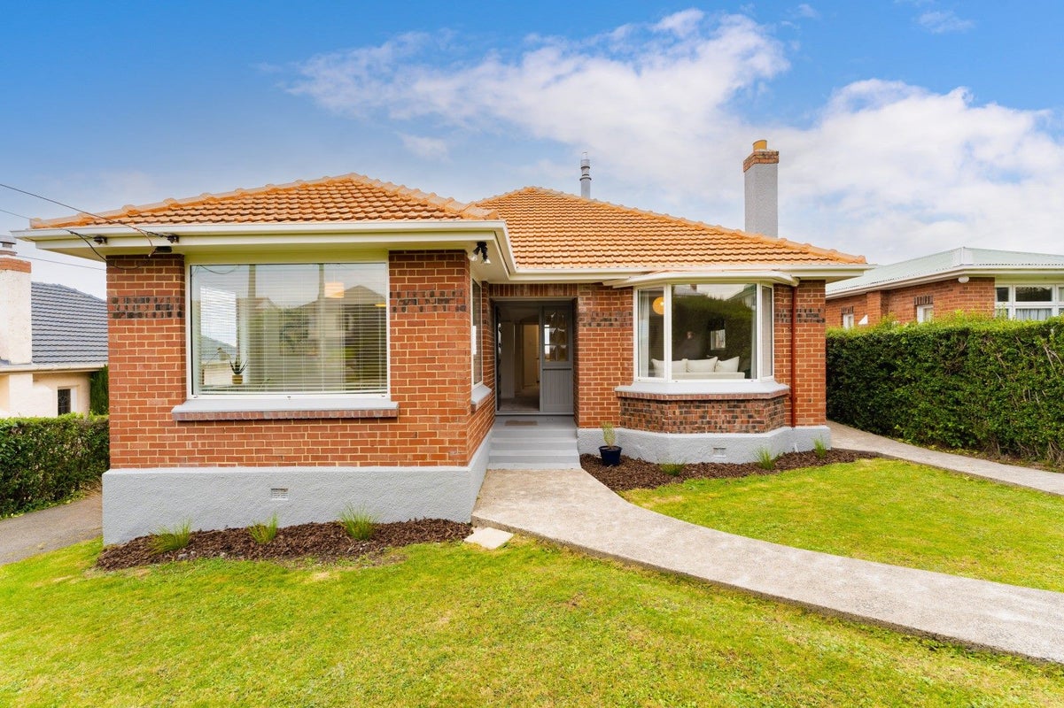 39 Marewa Street, Kew, Dunedin - Carousel 1