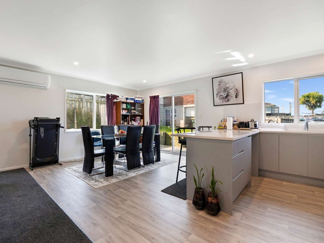 25A Upland Road, Western Heights, Rotorua - Carousel 1