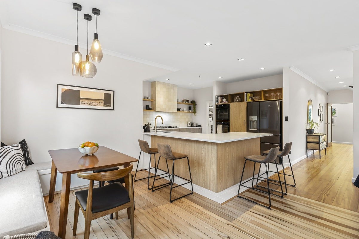 38 Sylvia Road, St Heliers, Auckland - Carousel 2