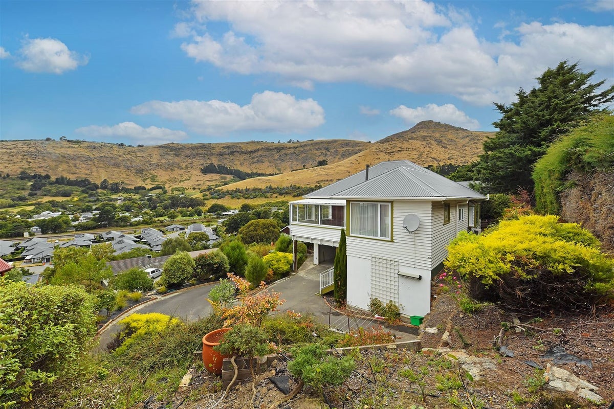 42 Flinders Road, Heathcote Valley, Christchurch - Carousel 2