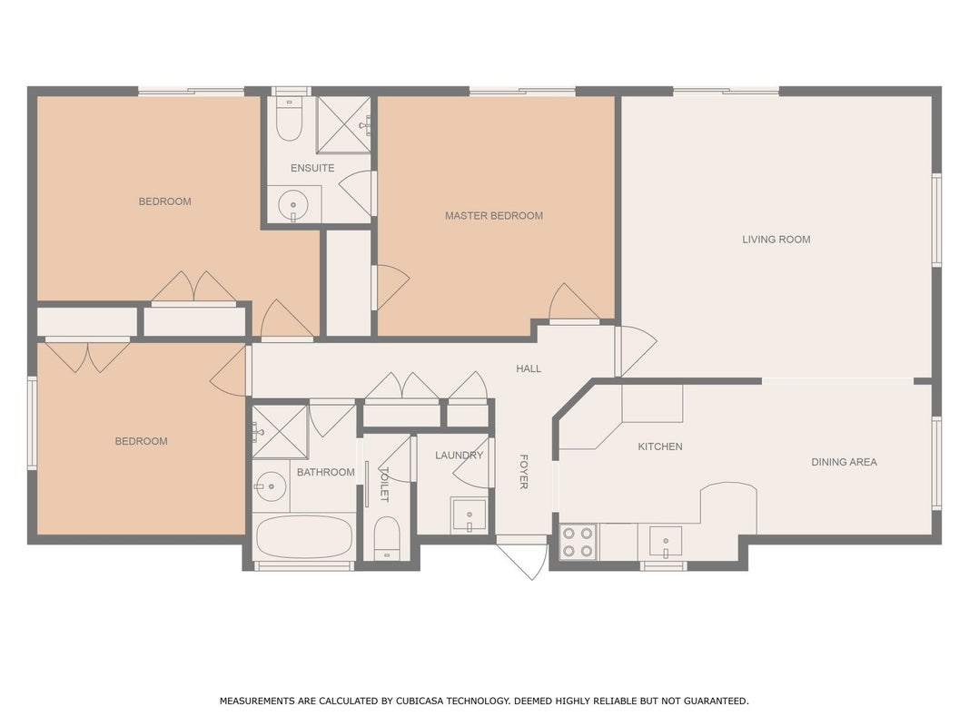 21A Charles Crescent, Beerescourt, Hamilton - Carousel 14