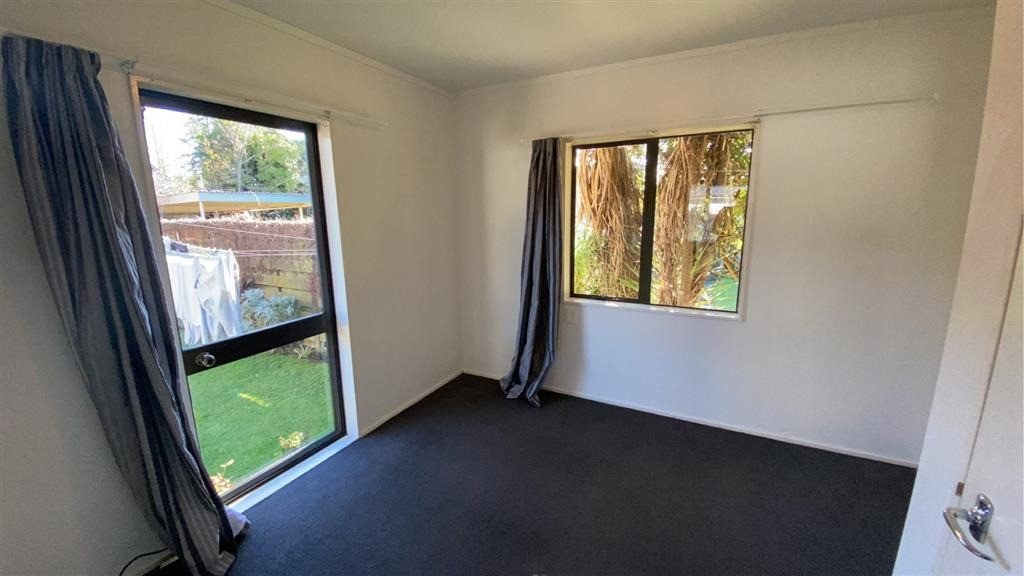 173 Dey Street, Hamilton East, Hamilton - Carousel 7