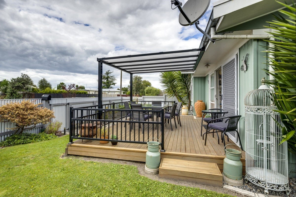 47 Bristol Street, Tamatea, Napier - Carousel 14