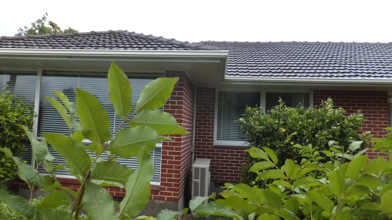 2/65 Maidstone Road, Ilam, Christchurch - Carousel 1