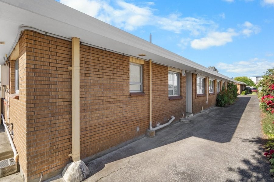 2/35 Inkerman Street, Onehunga, Auckland - Carousel 14