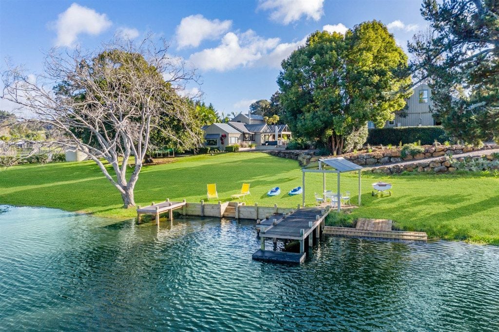 119D Stanners Road, Kerikeri, Kerikeri - Carousel 1