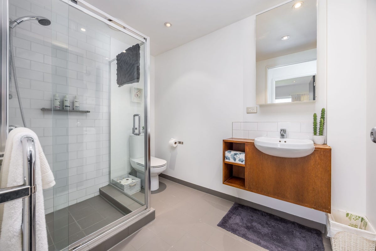 501/125 Customs Street West, Auckland Central, Auckland - Carousel 16