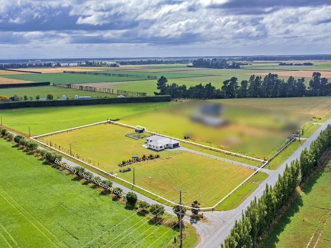 536 Homebush Road, Christchurch - Carousel 2