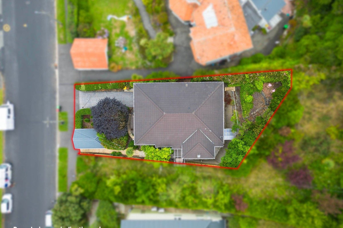 60 Norfolk Street, Saint Clair, Dunedin - Carousel 28