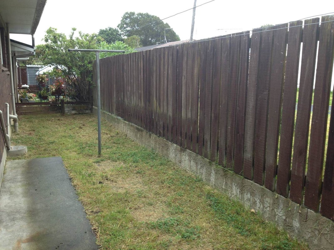2/109 Panama Road, Mount Wellington, Auckland - Carousel 11