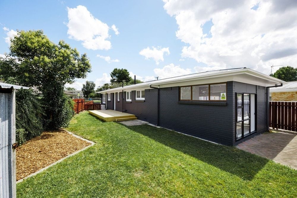 38 Bankwood Road, Chartwell, Hamilton - Carousel 16