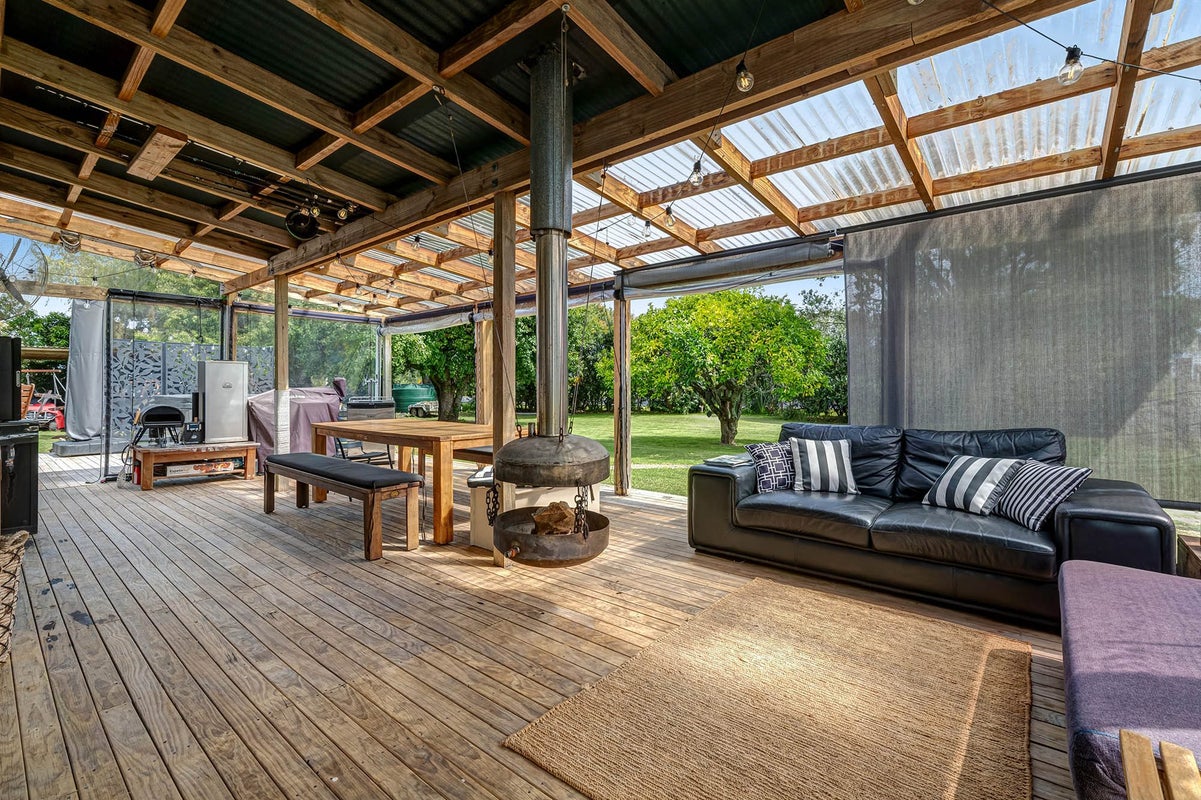 2744 Kaipara Coast HWY, Glorit, Warkworth - Carousel 2