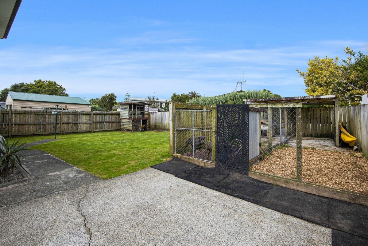 32 Heretaunga Street, Tikipunga, Whangarei - Carousel 22