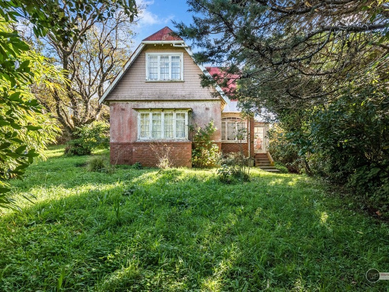 31 Makara Road, Karori, Wellington - Carousel 1