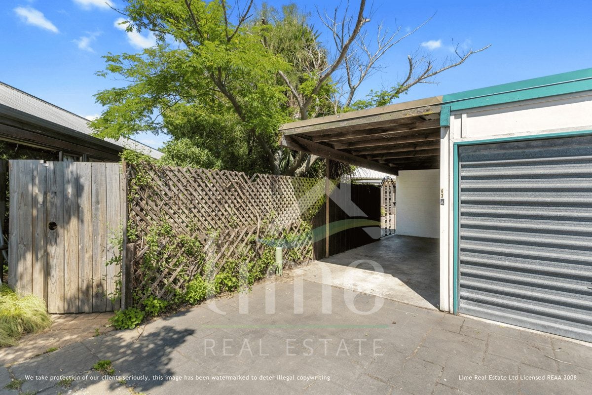 63A Torrens Road, Hillmorton, Christchurch - Carousel 2