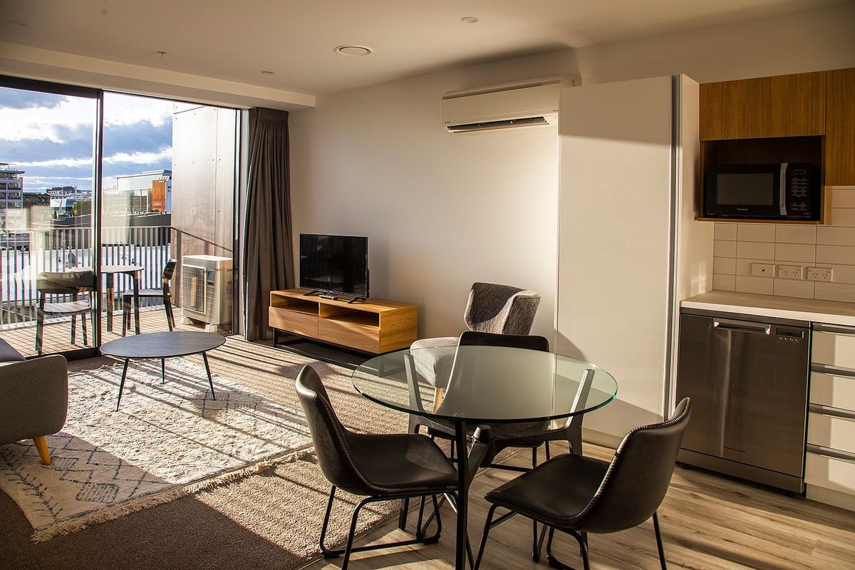 302/231 Madras Street, Christchurch Central, Christchurch - Carousel 15