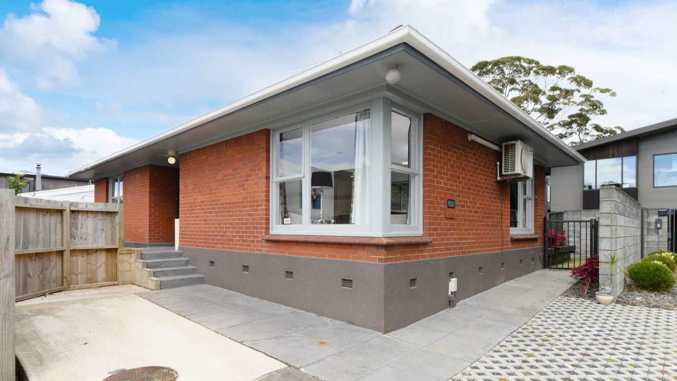 6A Gorrie Avenue, Epsom, Auckland - Carousel 1