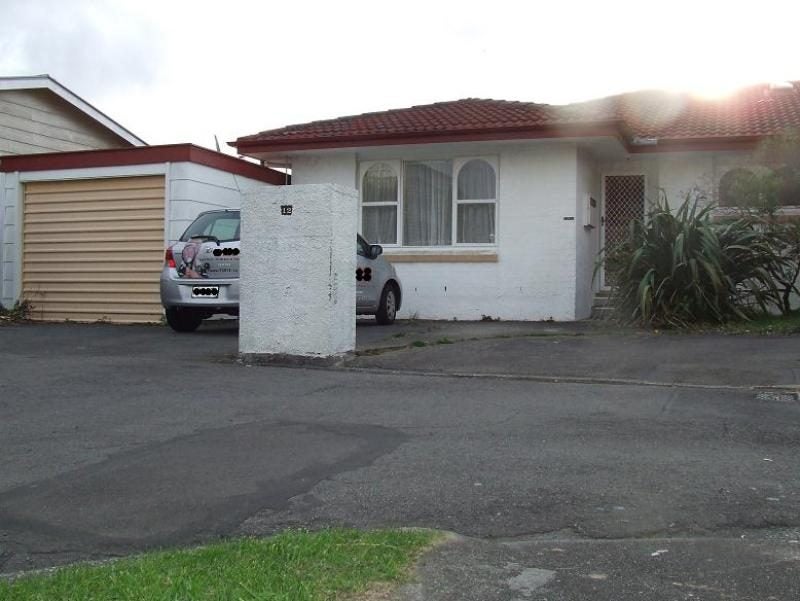 1/12 Duchess Place, Maupuia, Wellington - Carousel 1