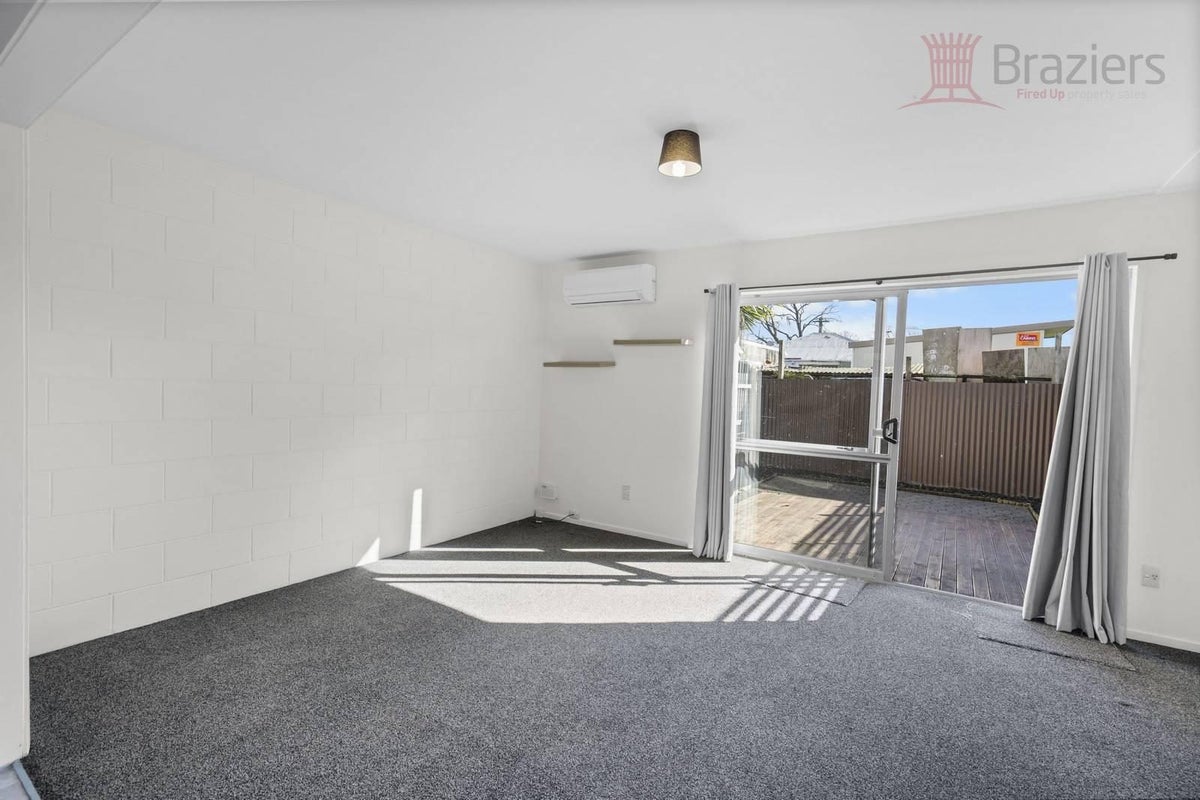 5/25 Rosewarne St, Spreydon, Christchurch City, Canterbury - Carousel 2
