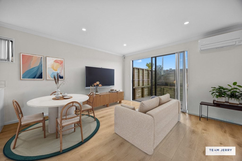 27 Sun Orchid Avenue, Wiri, Auckland - Carousel 2