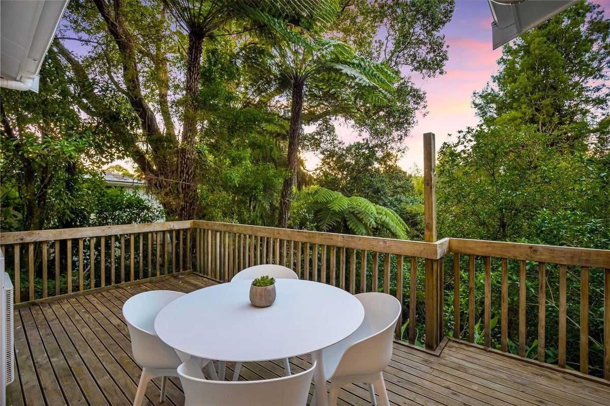 23 Kauri Loop Road, Oratia, Auckland - Carousel 2