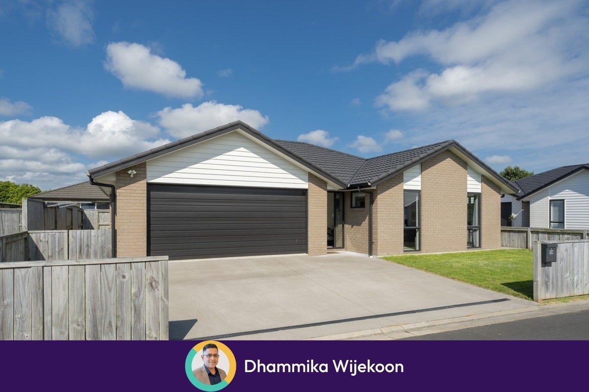 14 Centaine Way, Papamoa Beach, Papamoa - Carousel 2