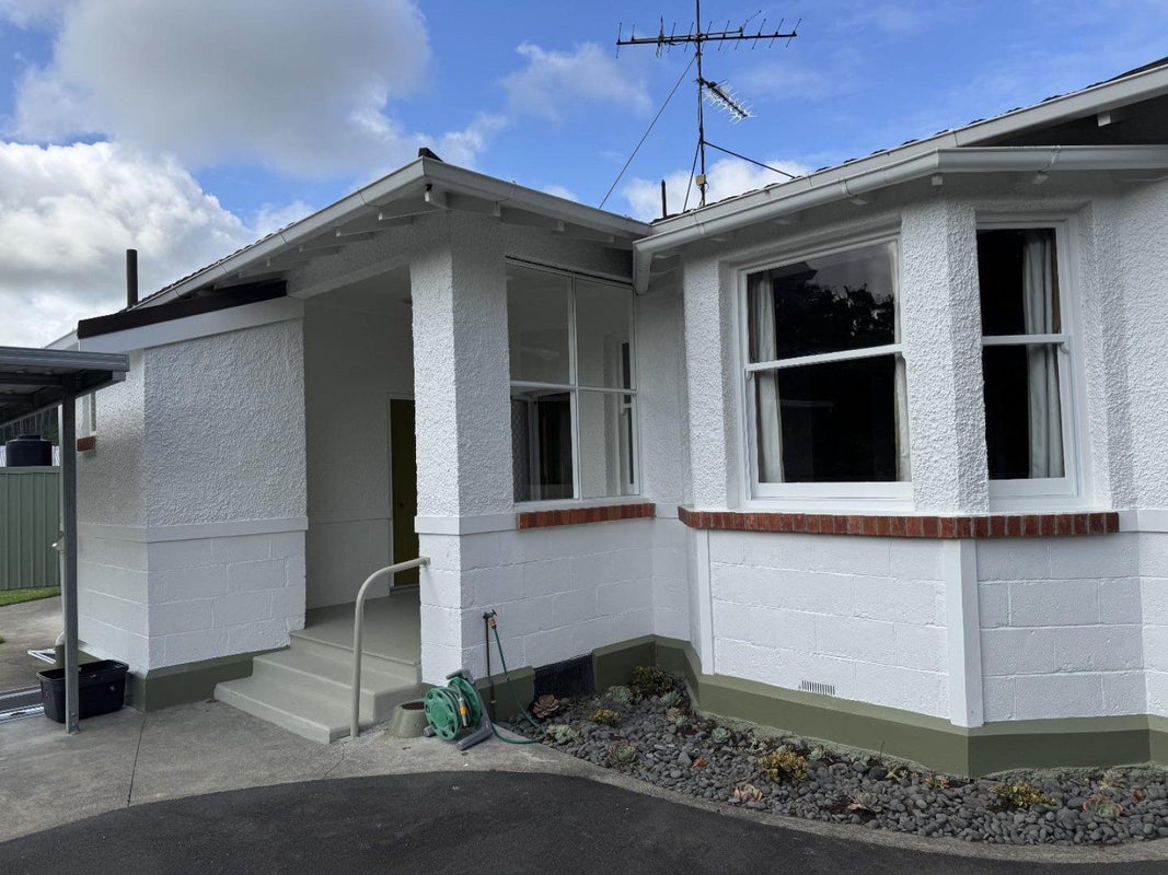 30 Hill Road, Whataupoko, Gisborne - Carousel 10