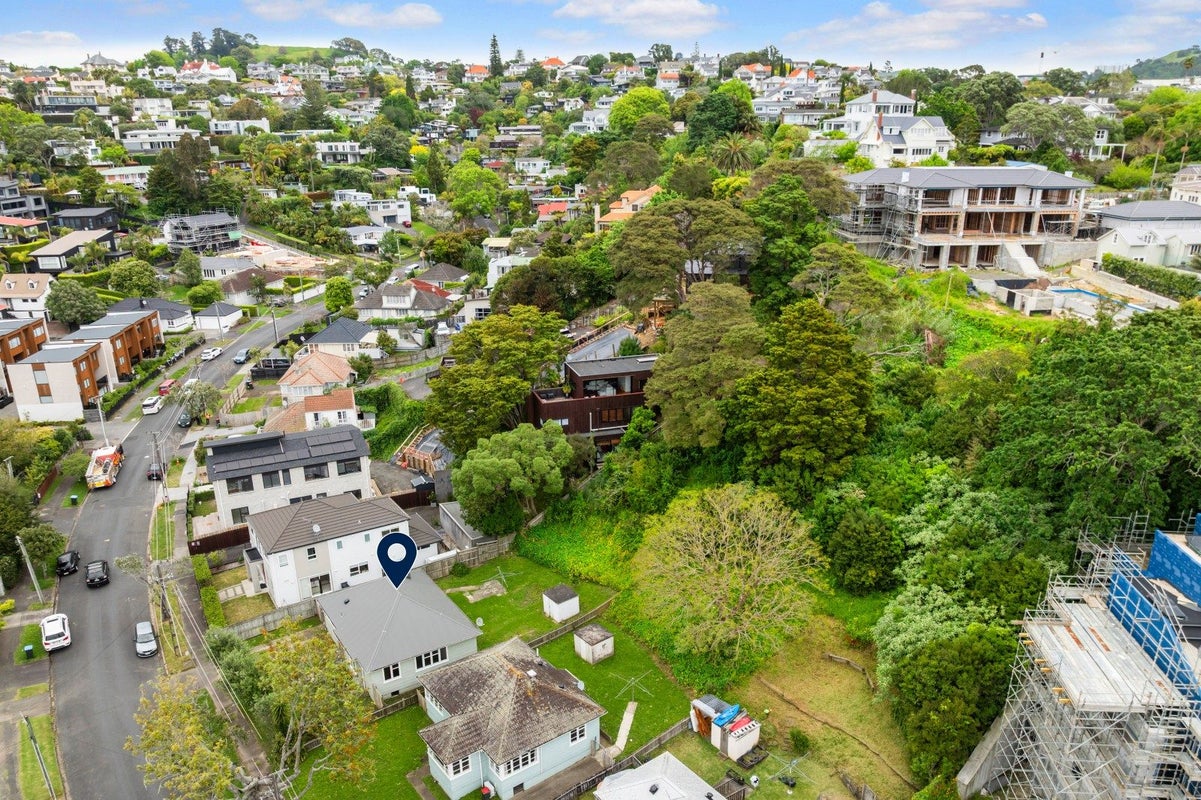 23 Hapua Street, Remuera, Auckland - Carousel 12