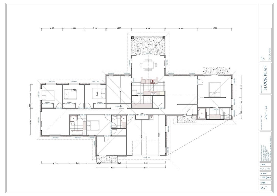 1042 Orini Road, Taupiri - Carousel 32