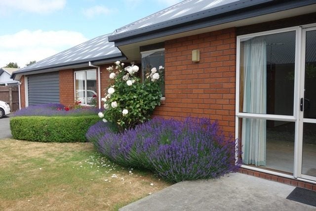 11A Bentley Street, Russley, Christchurch - Carousel 2