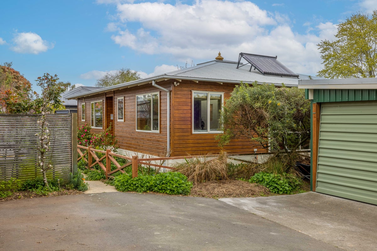 588A Cashel Street, Linwood, Christchurch - Carousel 2