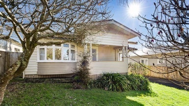 60 Asquith Avenue, Mount Albert, Auckland - Carousel 1